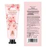Miss Lilly Cherry Blossom Fragrance Hand Cream