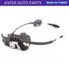 Bilens Dörrlås Fram Vänster För Renault Fluence 2009-2016 OEM 805030985R