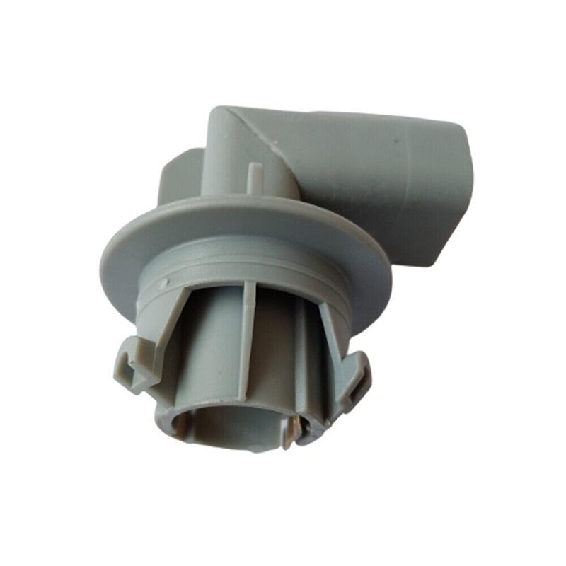 Car Stop Light Lamp Bulb Socket Rear Brake Stop/Tail lamp/light Bulb Holder OEM 4425186 XS41-13K370-CD For Ford Focus MK1 MK2