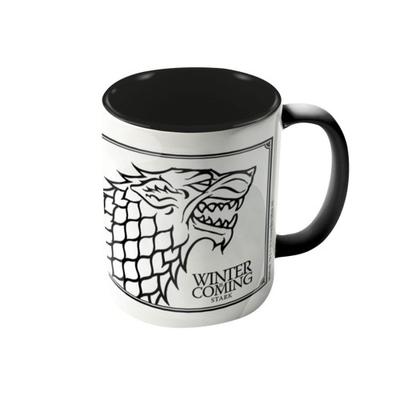 Caneca Stark