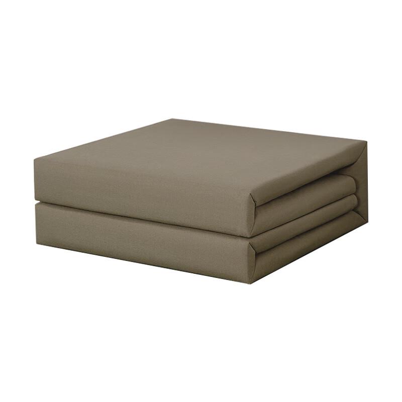 Mling Tofu Block Cotton Quilt