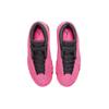Air Jordan 14 Retro Low 'Shocking Pink' Women's Jordan DH4121-600