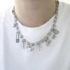 821WEBSERVICE Angel Story Necklace