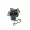 3515033010 35150-33010 Idle Air Control Valve for Hyundai Tucson Tiburon Santa Fe Sonata for Kia Optima Sportage