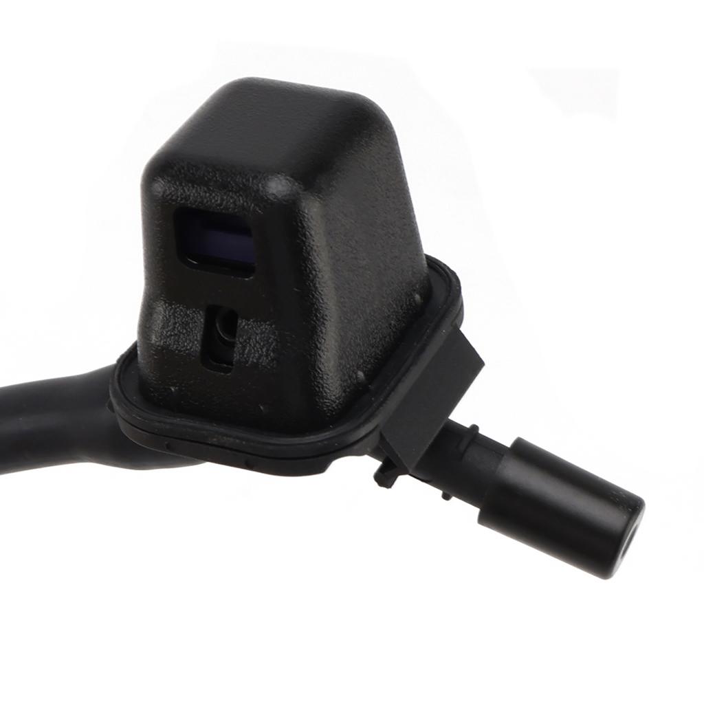 Windshield Washer Nozzle Hose Heated 1668601092 for Mercedes GLE GLS M-Class