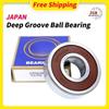 N*****K  Japan Origin  Bearing Deep Groove Ball Bearings 6800 6801 6802 6803 6804 6805 6806 6807 6808 6809 6810  ZZ DDU VV