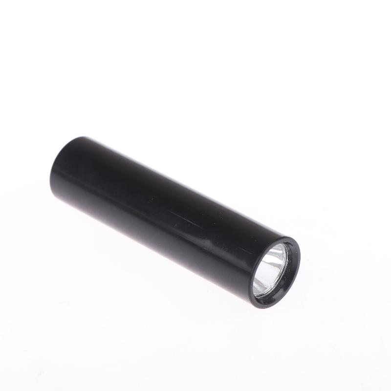 Portable Edc Uv Flashlight 365Nm Purple Light Rechargeable Led Light Pet Urine Scorpion Hygiene Detector Torch Lamp