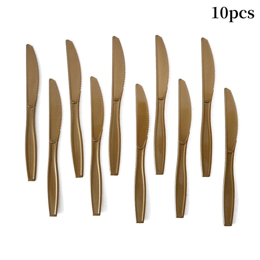 Super Bowl Birthday Theme Party Tableware American Football Paper Cup Plate Knife Fork Spoon