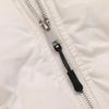 20Pcs Replacement Zipper Pulls Cord Extender for Backpacks Jackets Luggage Purses Handbags