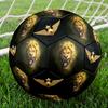 Fotbal – Mingi de fotbal