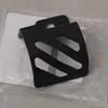 For Ducati Desert X DesertX Motorcycle Rear Brake Guard Protector Oil Cup Cover-
