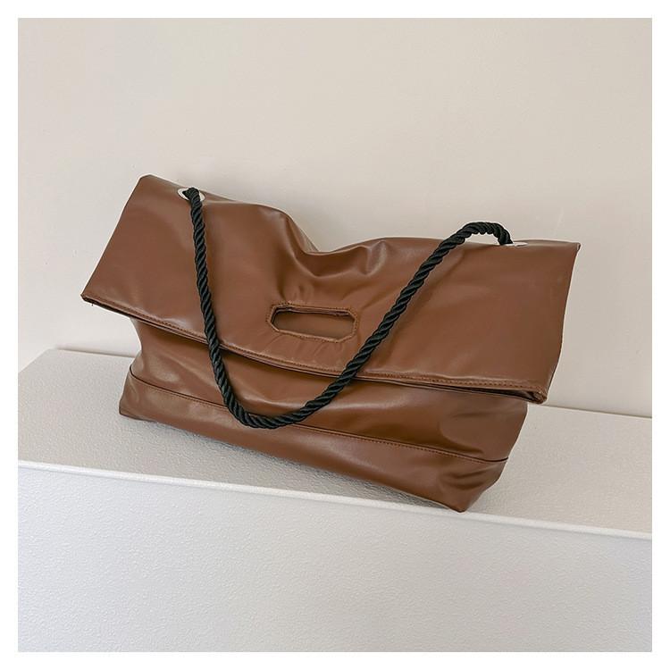 Pu Crossbody Bag With Zipper Closure For Daily Use Womens Streetwear Small Handbag