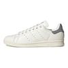 Stan Smith