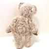 [USED] German Callisto Teddy Bear, Made In Germany