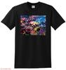 Üst giysisi – T-shirtler
