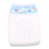 10pcs Dog Diapers Males Females Disposable Nappies Pants Physiological Underwear Adjustable Leakproof Breathable Safety Pants