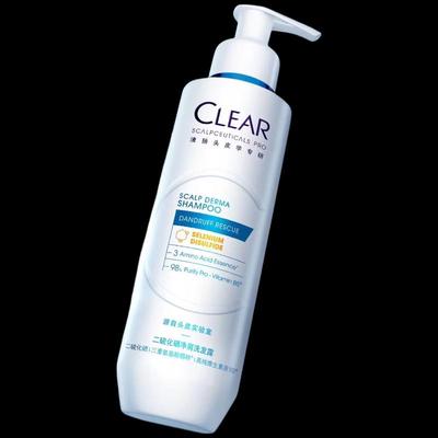 Champôs e condicionadores para cabelo – Shampoos