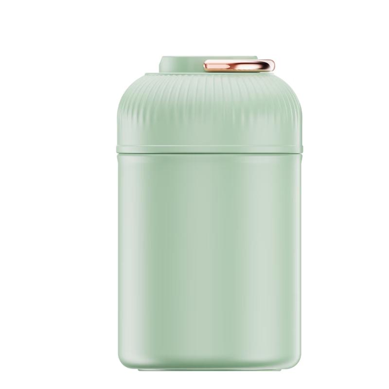 Smio Thermal Food Jar