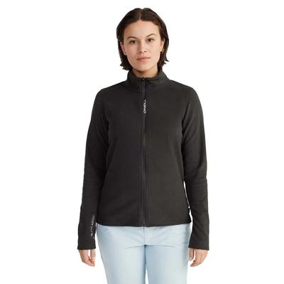 O´neill Fleece Jack´S Polartec 100