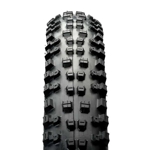 Шина Kenda Nevegal² K1211 Tubeless 27.5´´ x 2.20 MTB