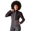 Fleece Lindalla VII