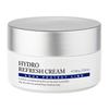 Hydro Refreshing Cream 100g