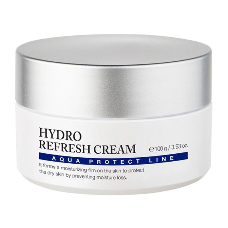 Hydro Refreshing Cream 100g