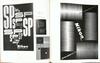 [USED] Graphic Design 5