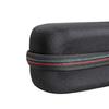 Travel Friendly Microphones Storage Bag for KMC300 EVA Case with Enhanceds Durability and Protections