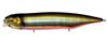 Megabass Dog X Diamante Rattle 120 mm 3/4 oz Floating Lure OIkawa (0280)