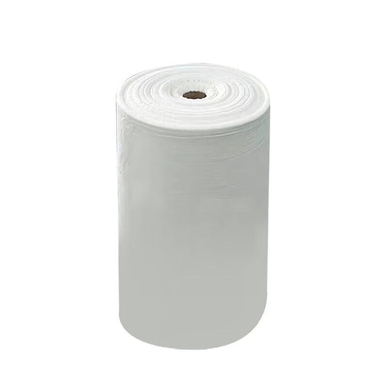 Xinaikang Target Practice Gauze Roll