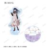 [Oshi No Ko] [Oshi No Ko] Trading Mini Acrylic Stands Box of 6
