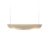 Modern Nordic Led Pendant Lights Luxury Minimalist Lamps for Kitchen Living Dining Children Room Art Home Decoration Chandeliers