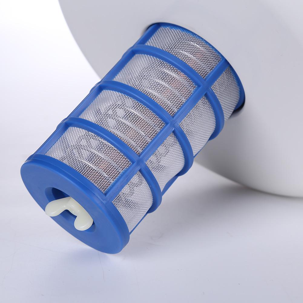 Swimming Pool Solar Ionizer Cleaner Pool Water Purifier Silver Ion Swimming Pool SPA Fountain Cleaner Swim Pool Cleaning Tool