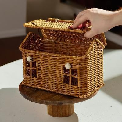 Depozitarea lucrurilor – Cutii și organizatoare pentru haine