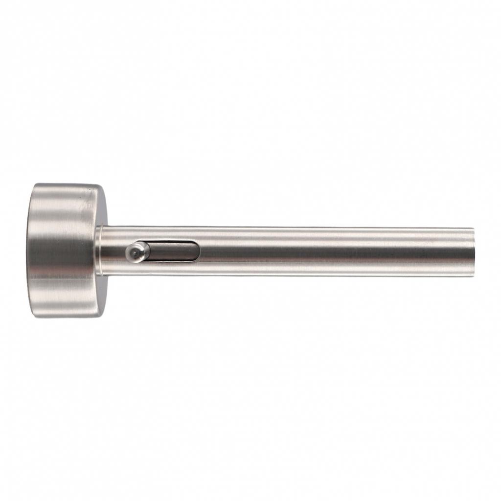 Dishwasher Compatible Falafel Scoop Falafel Shovel Meatball Maker