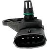 Manifold Absolute Pressure MAP Sensor  0261230042 0261230283