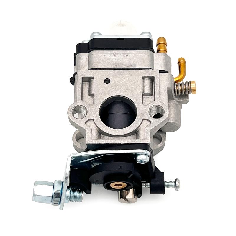 Brush Cutter Carburetor 40-5 44-5 43cc 52cc Lawnmower Parts Brushcutter Replacement
