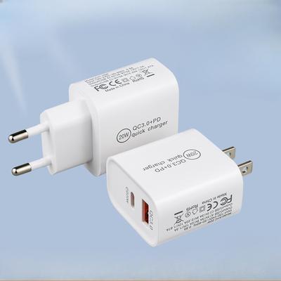 Telefon aksesuarları – Telefon için şarj aletleri