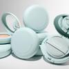 Innisfree No-Sebum Puderkissen 14g (Lichtschutzfaktor 35/PA++)