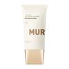 MURRAYLE Whitening Amino Acid Facial Cleanser