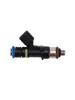 DRE07401 Fuel Injectors 0280158055 For Mercury Mountaineer Ford Explorer