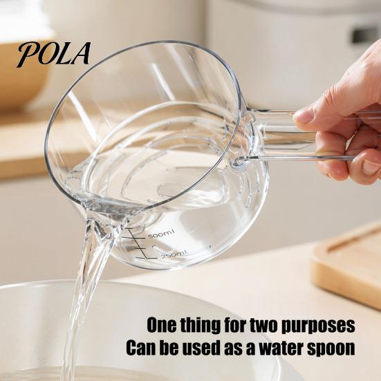 Rice Washing Bowl Drain Basket with Handle And Fork, Double-layer Separation Design, Fruit Vegetable Washer Portable Multi-purpose Kitchen Strainer,