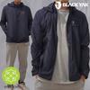 BLACK YAK Men S woMen S Detachable Hoodie Lightweight Stretch Windbreaker Lightp