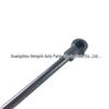 Toyota Crown Hood Support Rod 53440-0N020 for GRS20 UZS200