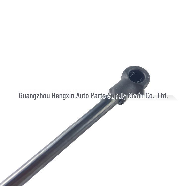 Toyota Crown Hood Support Rod 53440-0N020 for GRS20 UZS200