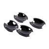Nissan Note E11 (05-12) Anti-Scratch Door Handle Trim and Bowl