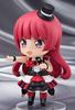 Nendoroid Co-de PriPara Hojo Sophie Holic Trick Cyalume Coordinate Non-Scale ABS & ATBC-PVC Pre-painted Complete Figure