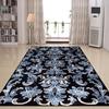 Persian Style Large Carpet for Living Room Decoration Luxury Washable Coffee Table Floor Mat Bedroom Non-slip Rugs 200x300cm