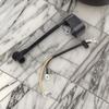 Ignition Coil For H-usqvarna 23 26 36 41 136 137 141 235 240 Chainsaw Replaces 530039143 545199901 545063901 530039239
